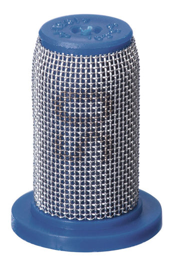 Picture of NOZZLE 8079-PP-50 TEEJET STRAINER